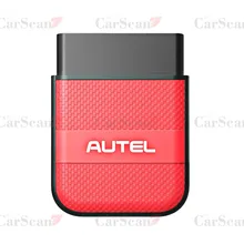 Car Diagnostic Tool Autel AP200M OBD OBD2 Scanner OBDII PK Thinkdiag Easydiag 3.0 MD802 AP200 obd 2 Diagnostic MK808 MP808
