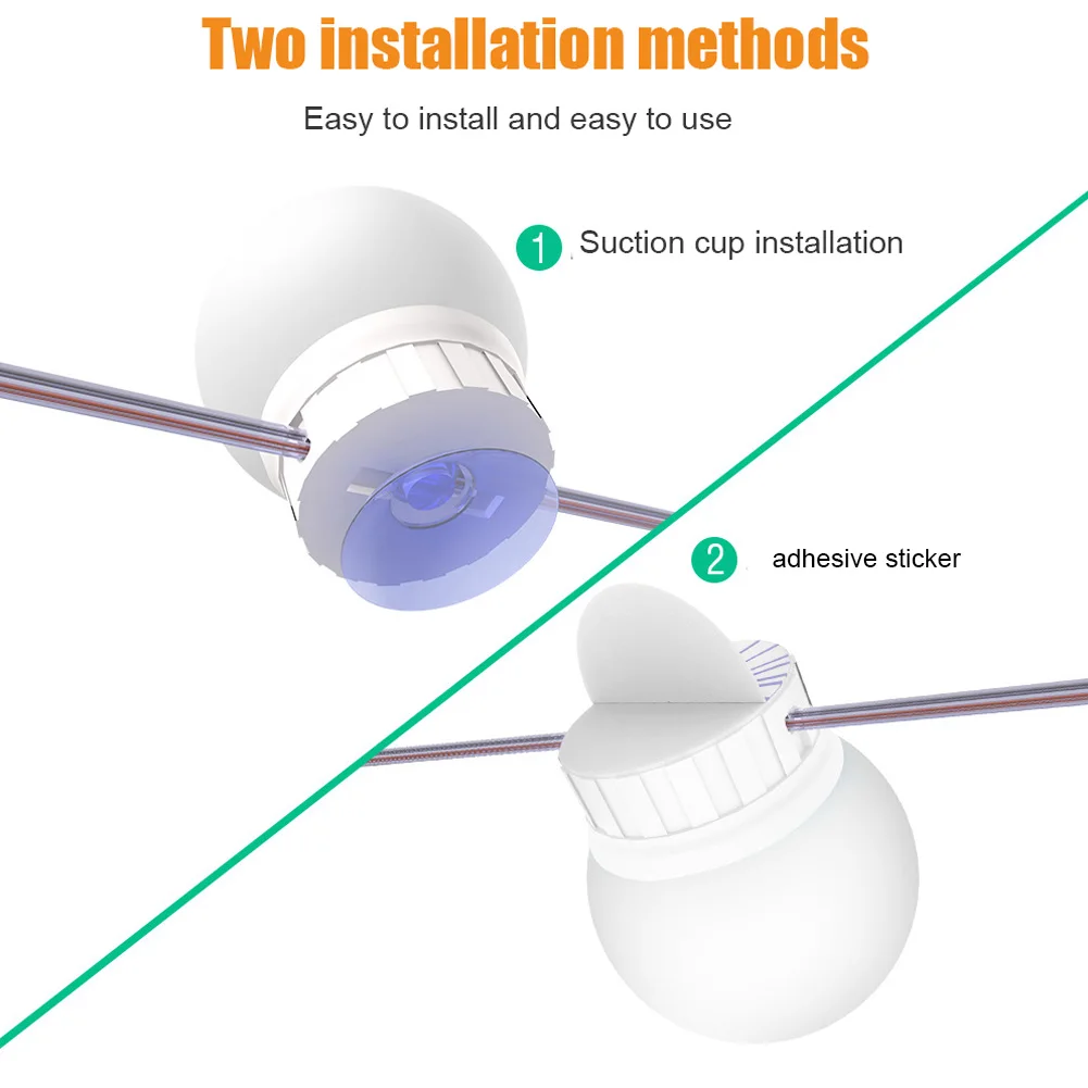 10 шт. косметический декоративный туалетный столик Легкая установка с