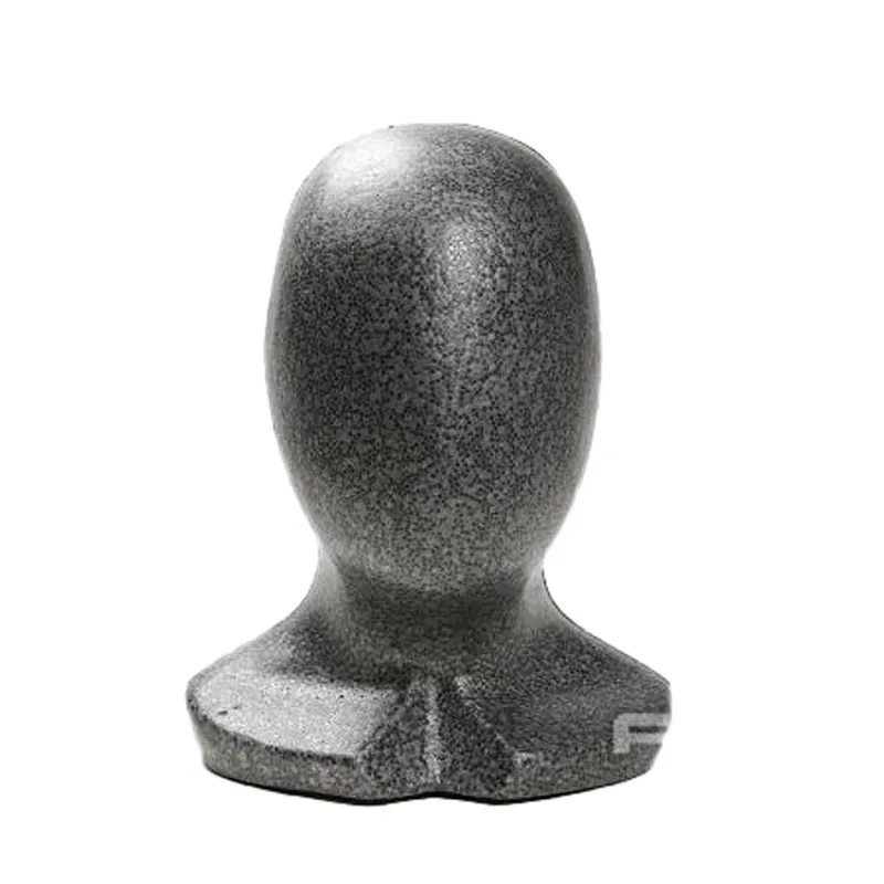 

2021 FMA TB1378 Foam Helmet Display Model Tactical Helmet Head Mold Model