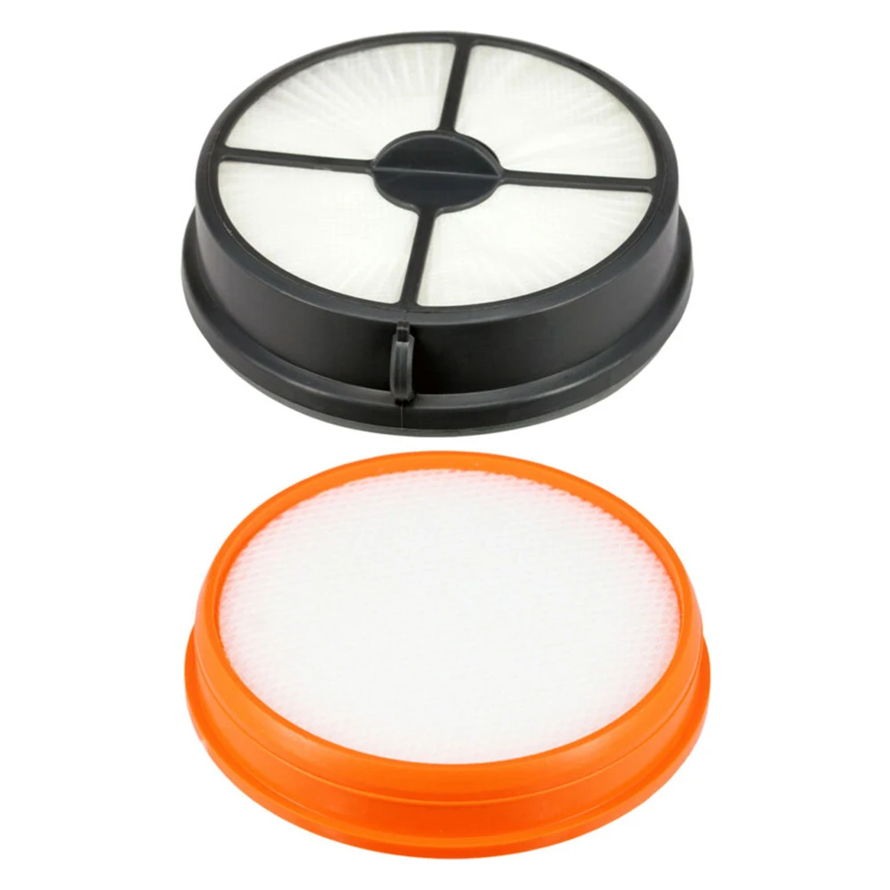 Набор вакуумных воздушных фильтров для VAX типа 27 предпочтовый двигатель Mach Air Pet U90