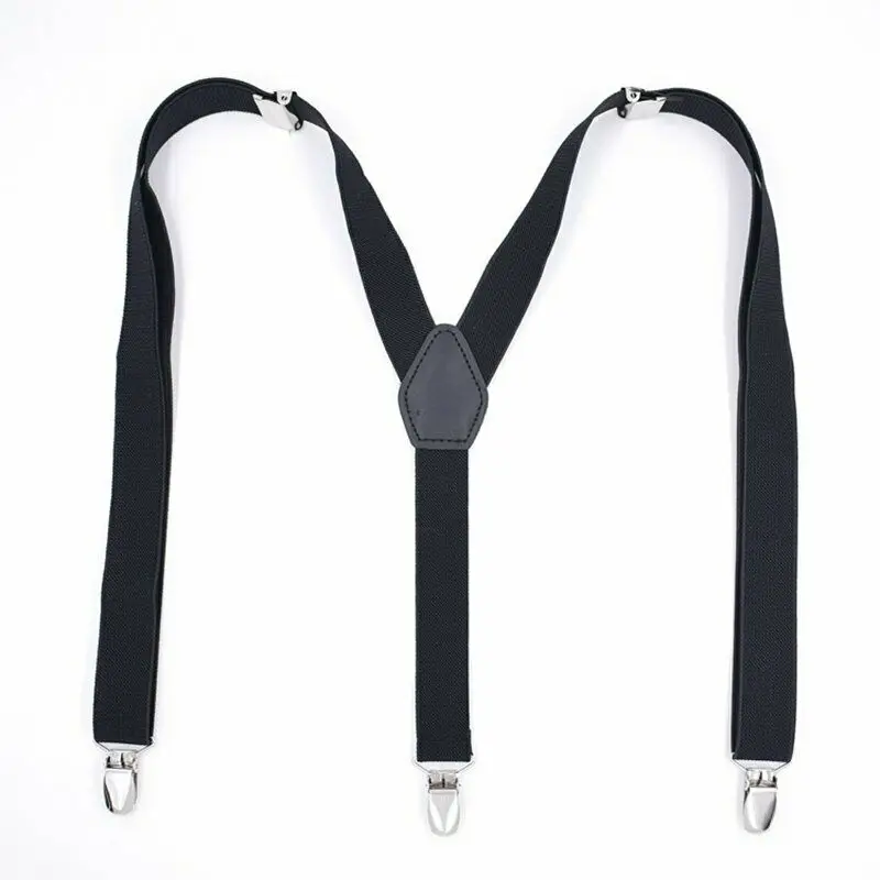belt Ecoparty 1920s мужские аксессуары Гэтсби Гангстерский костюм аксессуары набор Newsboy плоская шляпа Y костюмы на Хэллоуин для мужчин взрослых - Цвет: belt