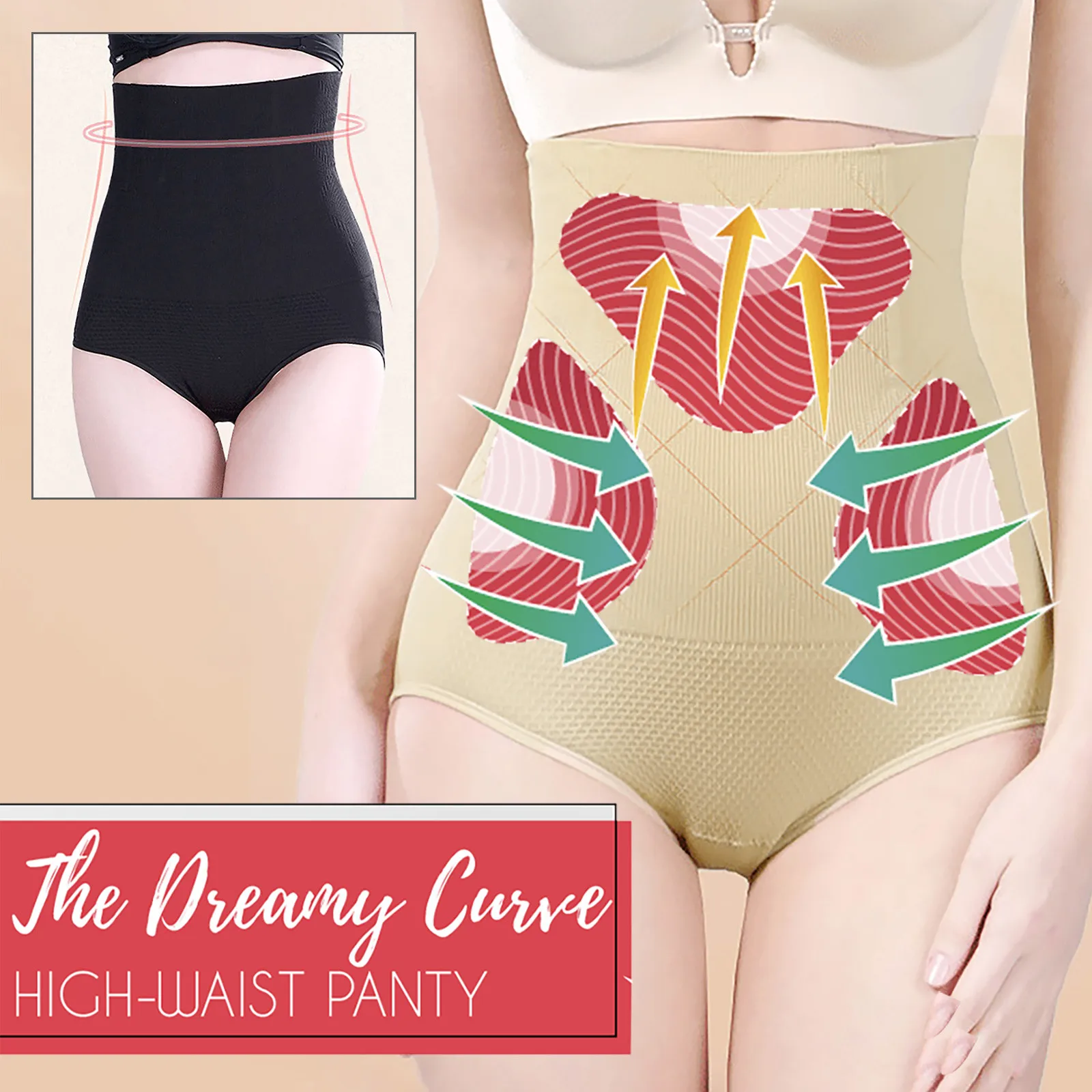 

Yoga Short Pants Women Sports Corsets And Postpartum Belly Pants Boned Corsets Plastic Leggings Ladies Fashion Shorts