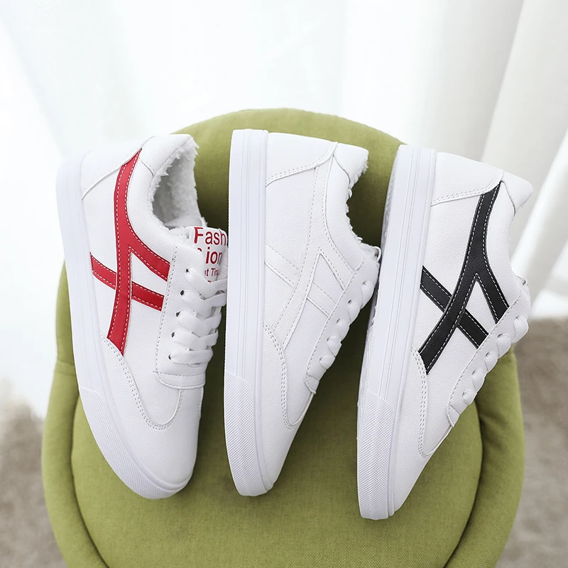 2019 модная женская повседневная спортивная обувь кроссовки для тренировок с