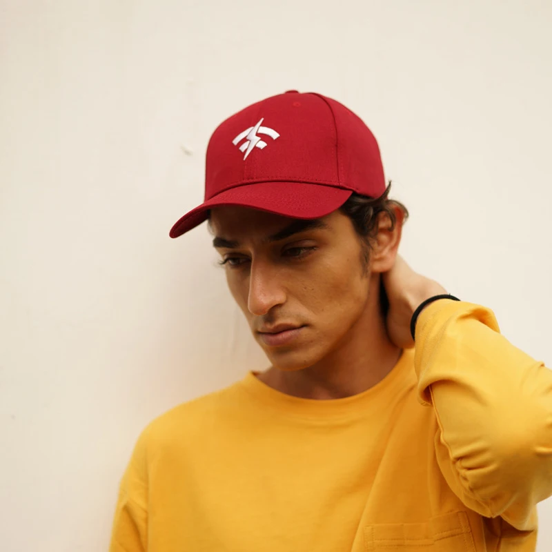 

Hats & Caps