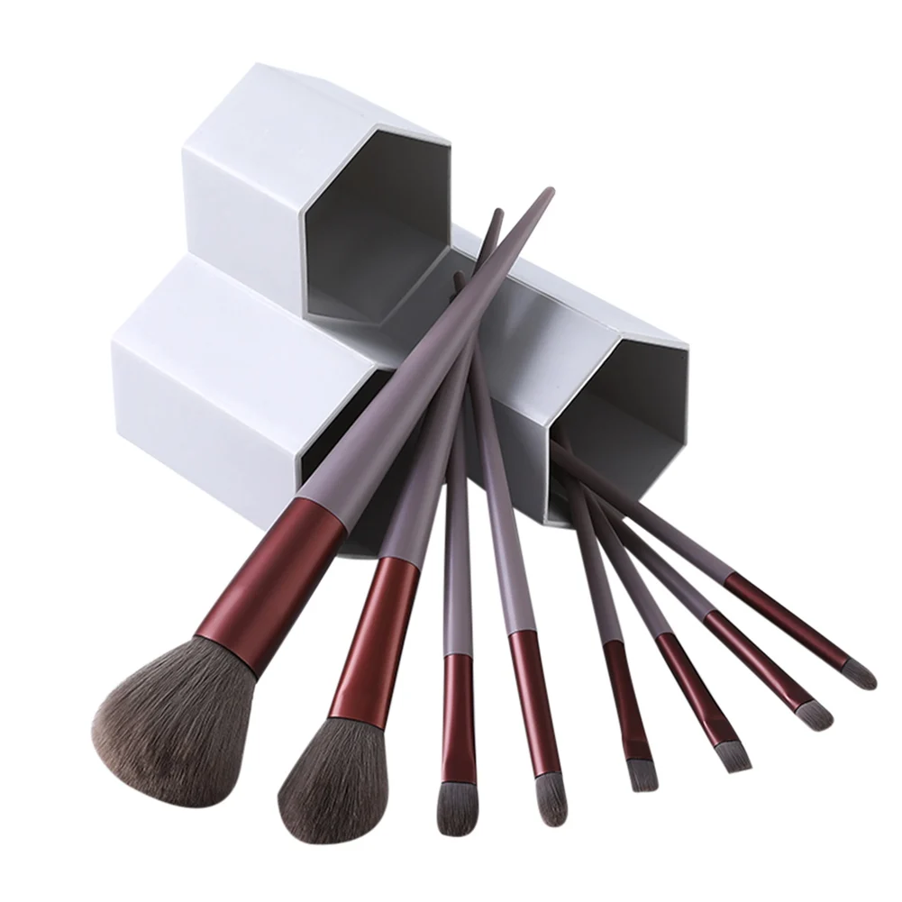 

13 шт., набор кистей для макияжа