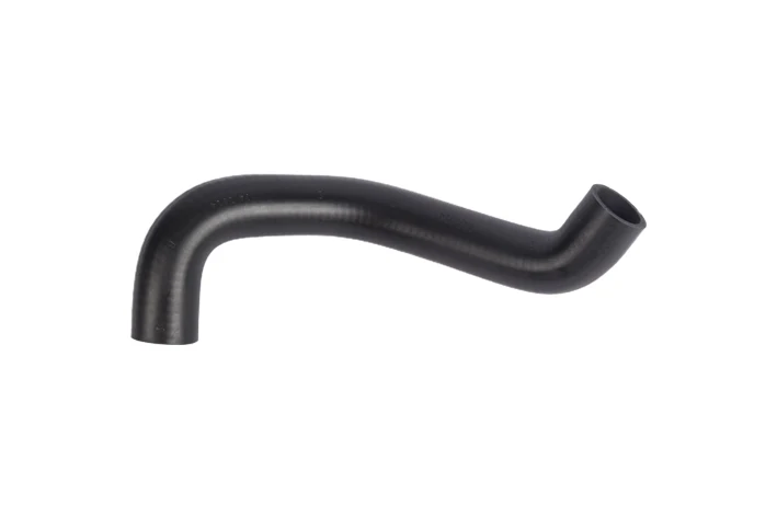 

RADIATOR UPPER HOSE SE028117205B SE141117205B