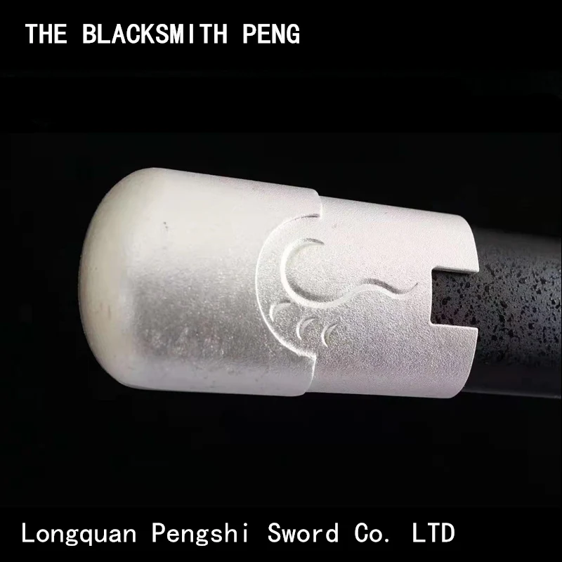 

Ninja Gaiden: Inferno/1:1 replica dragon sword/Japanese animation film sword/sharp metal cutlass/katana knife Chinese sword