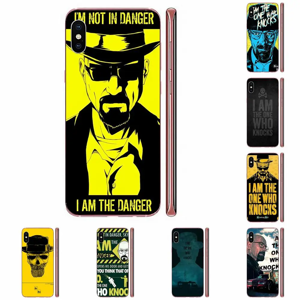 Мягкий модный чехол из ТПУ для сотового телефона Apple iPhone 4 4S 5 5C 5S SE SE2 6 6S 7 8 11 Plus Pro X XS