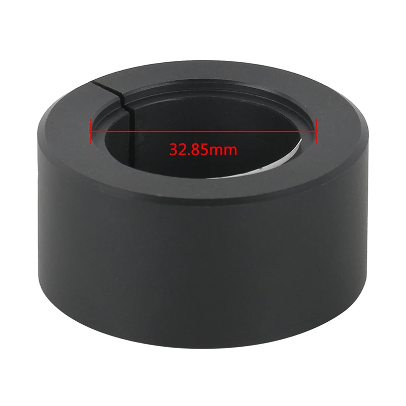 Контроллер шпинделя балансировочный фиксатор катушка магнитная головка