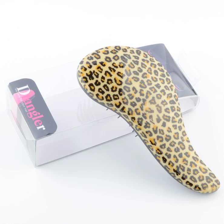 1 шт. Антистатическая расческа для волос 4 цвета|Расчески| |