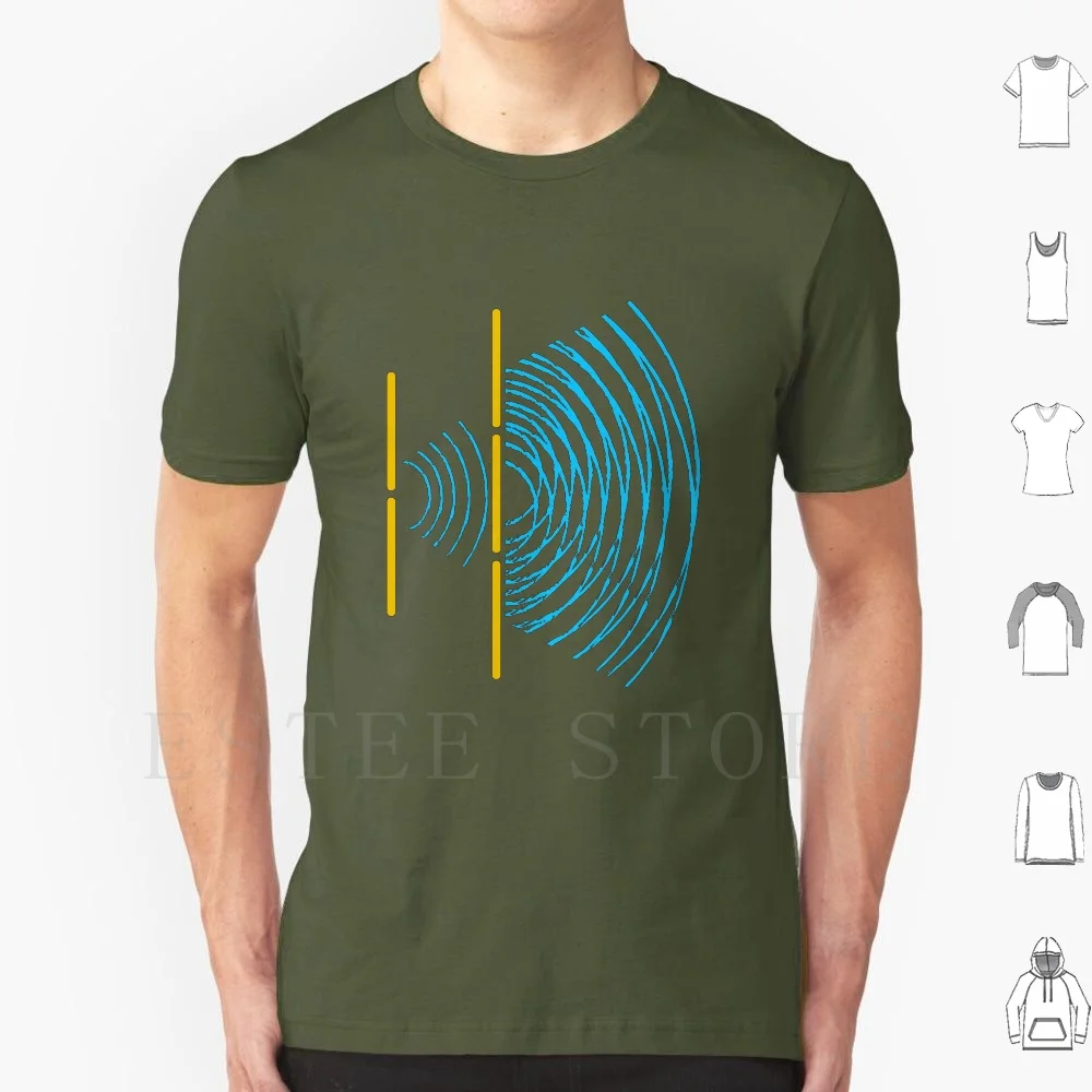 

Perfect Gift Coding Shirt For Programmer T Shirt Design Computer Code Programming Motherboard Cpu T Shirt Cotton Men Diy Print