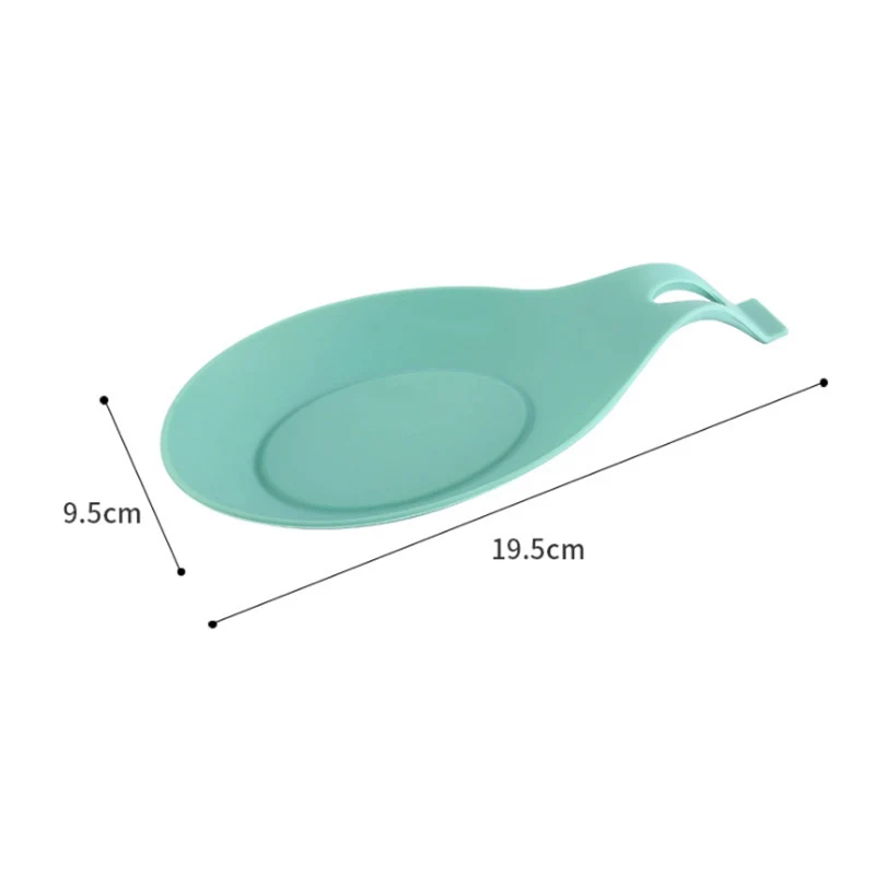 

Silicone Kitchenware Cooking Utensils Set Heat Resistant Kitchen Non-Stick Cooking Utensils Baking Tools With Storage Box Tools