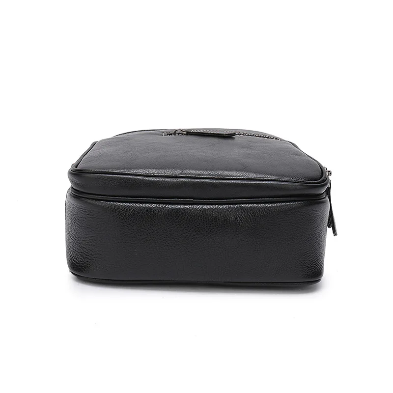 Сумка через плечо Корейская мужская сумка новый стиль 2019 Студенческая косая