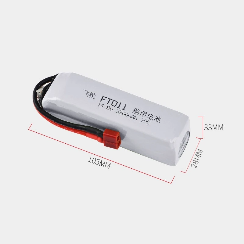 обновление 148 v 3300 мач провод с си