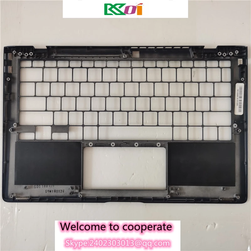 Harga Cocok Untuk ASUS Lingyao Ux391 Ux391u Ux391ua C Dan Cangkang D Biru