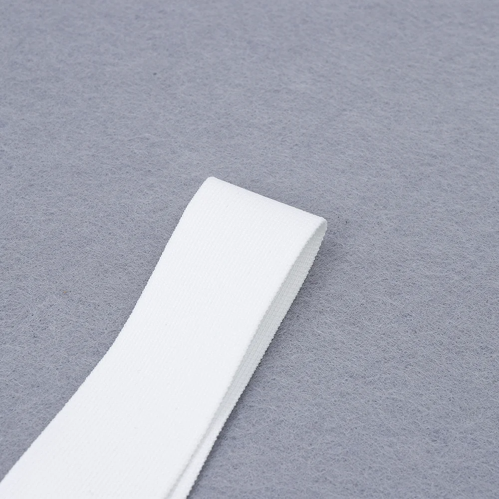 

Summer Women Bodycon Bandage Dress 2021 New Sexy Spaghetti Strap Sleeveless White Celebrity Runway Club Party Dresses Vestidos