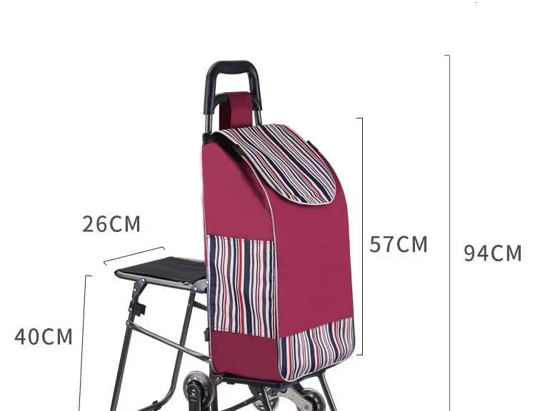 Koszyk winkelwgen Carro La Carrito De Compra Carrello Cucina cariot Roulant настольная Тележка для покупок