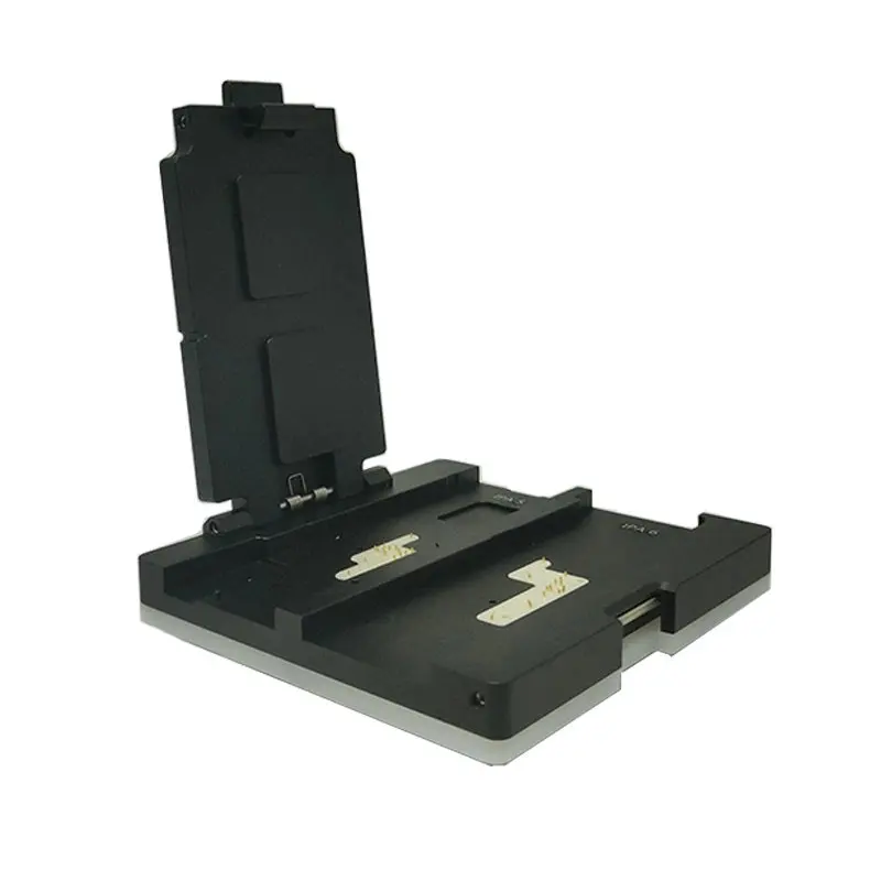 Не удаляет NAND приспособление разблокировка не съемный адаптер программное