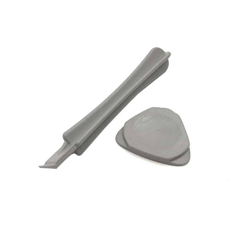 Screwdriver Set 9+n1 Repair Tools Kit 3.8 4.5 T6 T8 Cross three wings ferramentas tool for switch GB GBA SP Ne 3DS XL PSP | Электроника