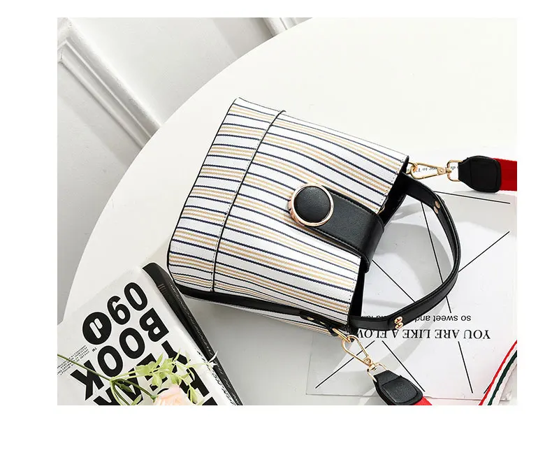 LAN LOU Dropshipping Women Bag High grade Shoulder bag For women High Quality Fashion Leather Bags handbag Ladies Crossbody bags