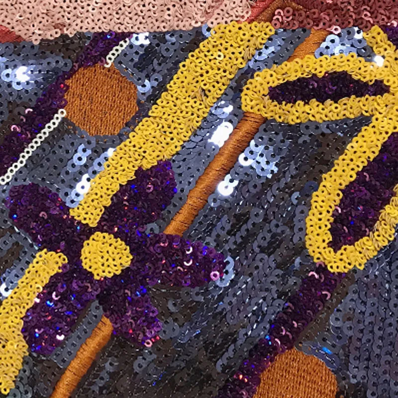 Милые патчи маленькие животные одежда крутые картины Diy девушка DIY Футболка