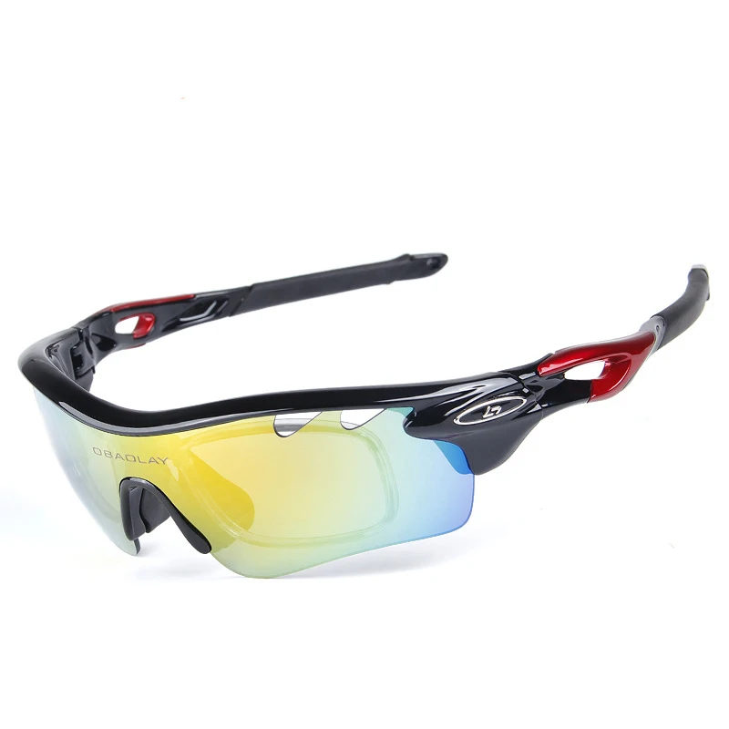GLEEGLING 5 объектив/набор Lunettes поляризационные солнцезащитные очки es поляризованные