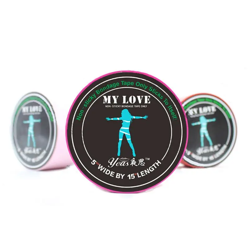 Электростатическая лента SM Связывание самоклеящийся удерживающий инструмент