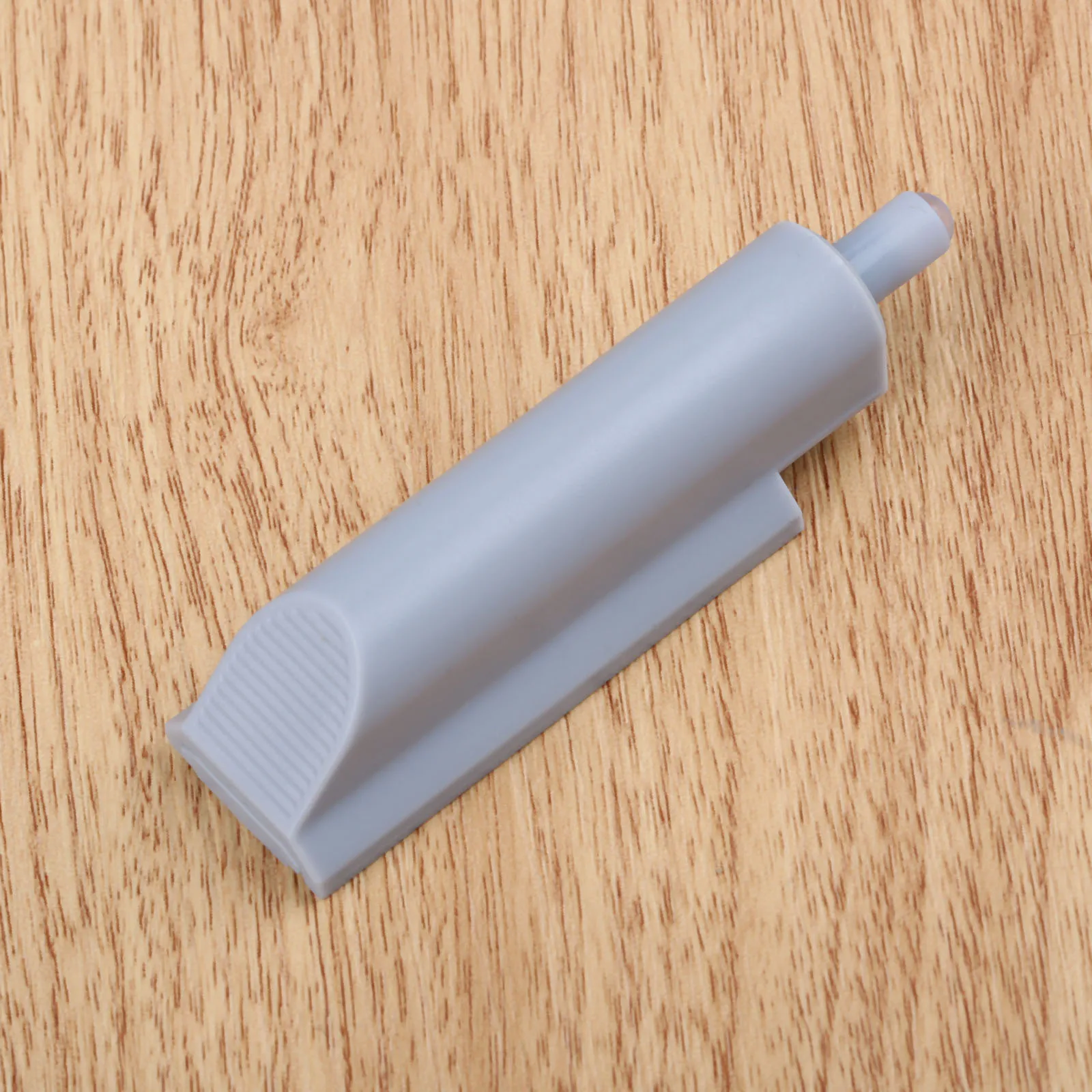 Комплект из 2 предметов Шум отменить Тихая ближе ящик демпфер Полировщики для