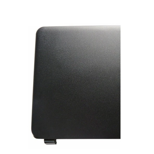 Новый чехол для ноутбука HP TPN-C125 TPN-C126 HQ-TRE ЖК-задняя крышка/ЖК-Передняя панель |