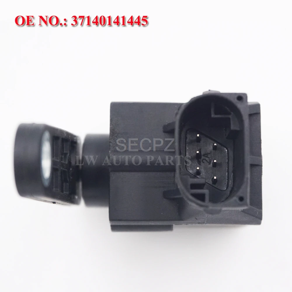 

Height Level Sensor For BMW 316 318 320 323 325 328 330 520 523 525 528 530 535 540 725 728 735 740 750 760 X3 X5 Z4 37141093698