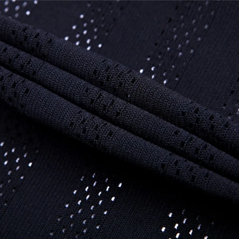 Женский Регулируемый пояс для тренировки живота фитнеса поддержка талии