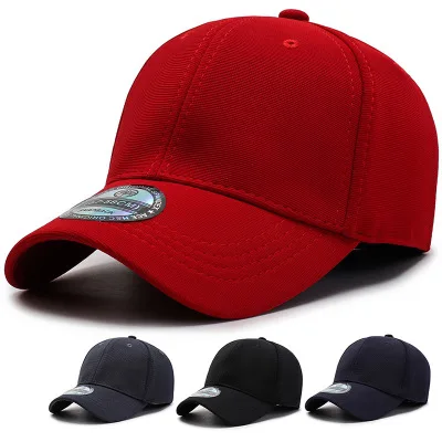 2020 Новая модная шляпа Высококачественная бейсболка на заказ полная печать