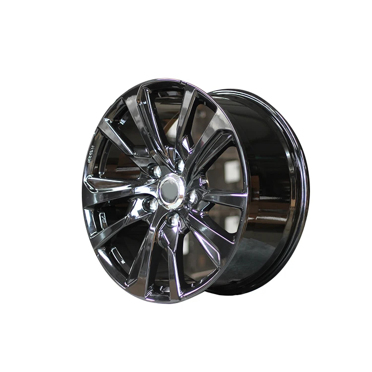 

Made In China Superior Quality Blank 3 Piece Wheels Forged For Sale 21inch RIM