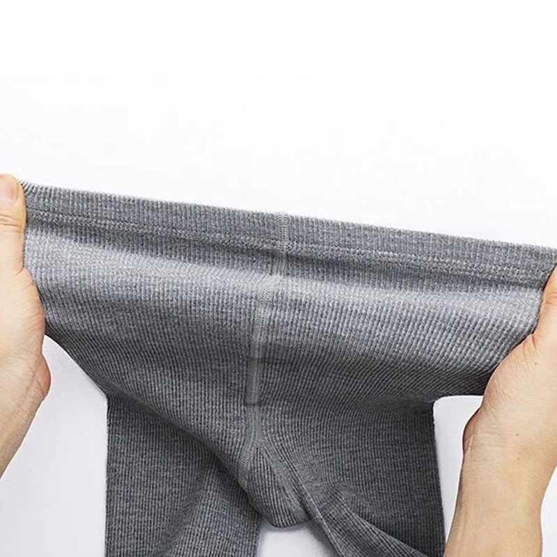 Леггинсы для девочек осень 2021 детские леггинсы из хлопка детей обтягивающая