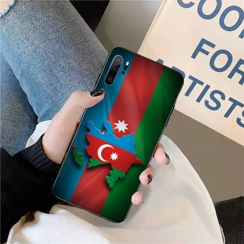 

wild Leopard print Color Phone Case For Huawei honor Mate P 9 10 20 30 40 Pro 10i 7 8 a x Lite nova 5t