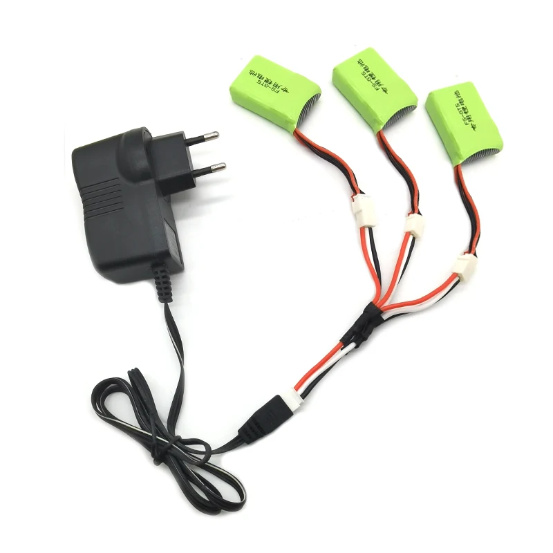 литий полимерный аккумулят