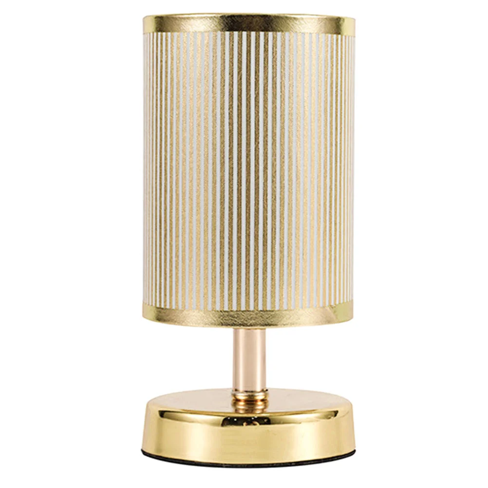

1 Set Light-transmitting Aromatherapy Desk Lamp Home Decorative Table Lamp UK Plug