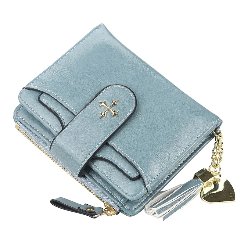 blue Baellerry, Длинный кошелек, женские кошельки, модный кошелек для монет, держатель для карт, женские кошельки, высокое качество, клатч, сумка для денег, кошелек из искусственной кожи - Цвет: blue