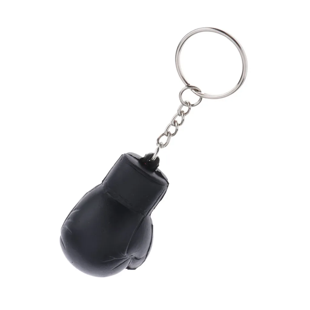 PU Floating Key Chain Floats Keychain for Boating Yachting Sailing Surfing | Спорт и развлечения