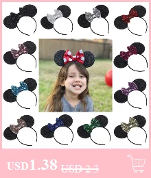 1pcs 5cm Hairpins Snap Hair Clips for Children Girls Hair Accessories Baby Cute Hair Clip Pins Gauze ball Color Metal Barrette