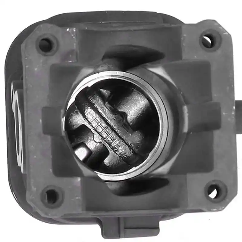 Поршень цепной пилы Запасной Цилиндр 41 1 мм комплект поршней цилиндра подходит