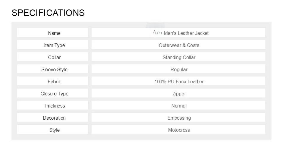 

2020 Autumn and winter Men's Leather Jackets Coats High quality Slim Fit Windproof Waterproof PU Leather jacket Men