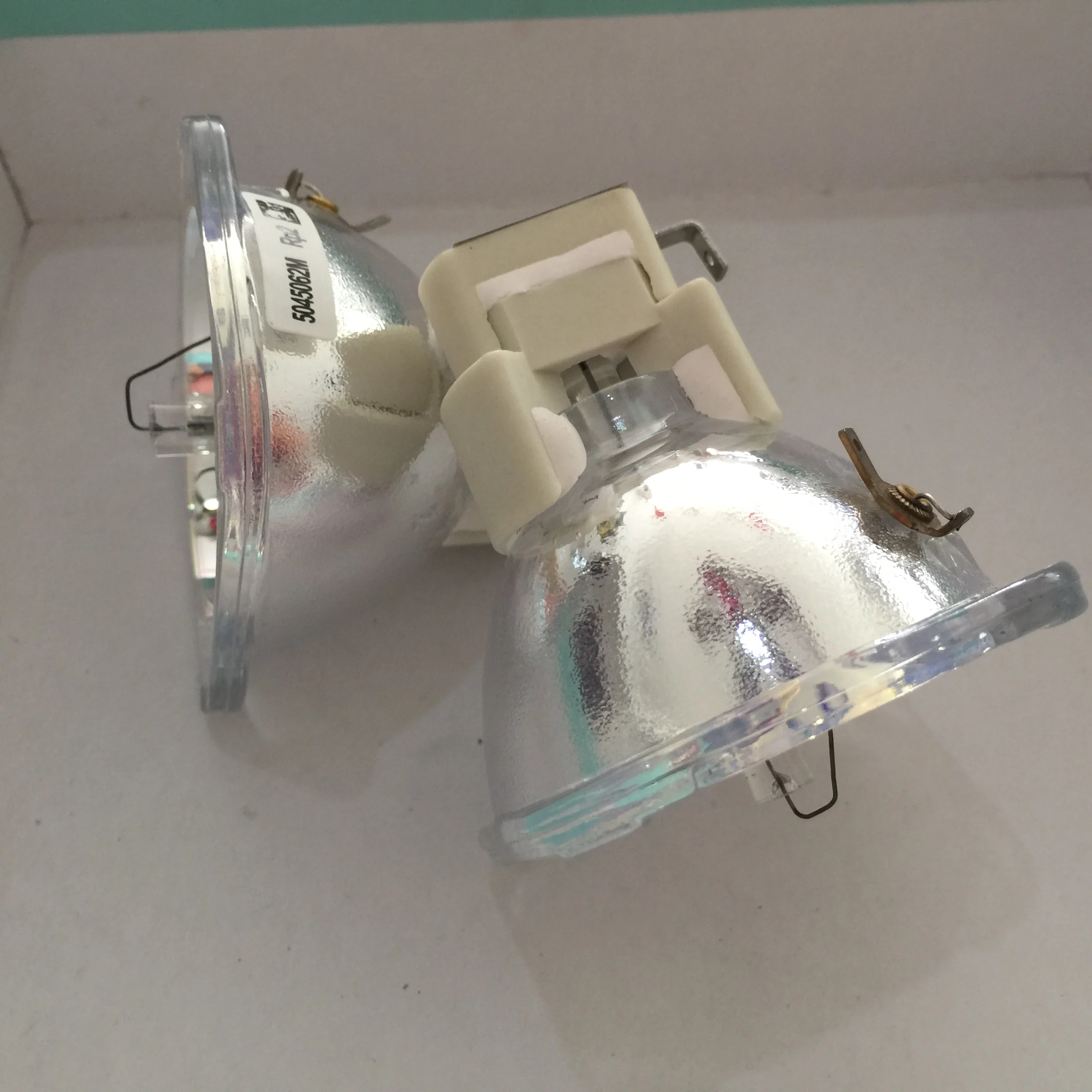 HRI230W лампа MSD Platinum 7R сменная OSRAM 230 Вт Шарпи движущаяся головка луч света ламповое