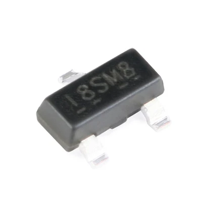 20 шт IRLML0030TRPBF IRLML0030TR SOT23 3 IRLML0030 MOS|Интегральные схемы| |
