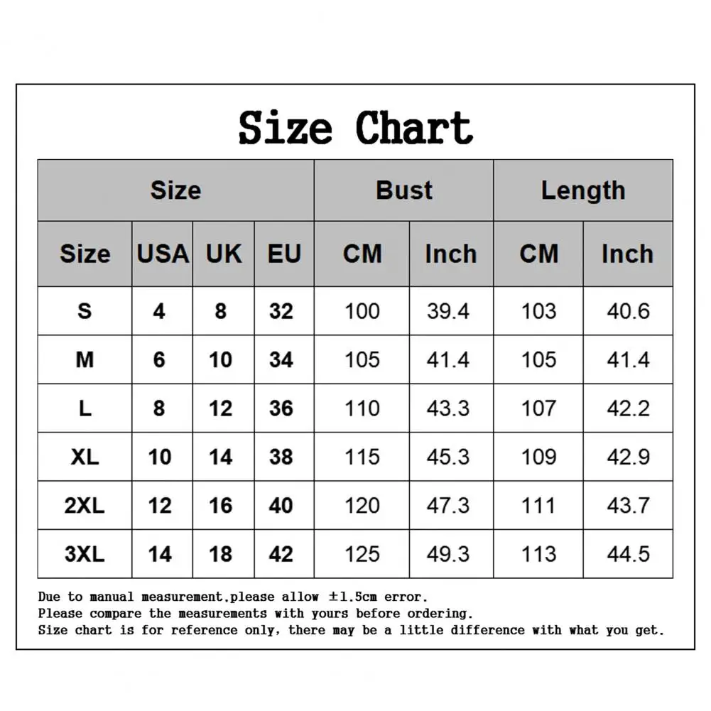 

Spring Summer Women Dress Floral Print Short Sleeve Loose Knee-length Dress for Beach