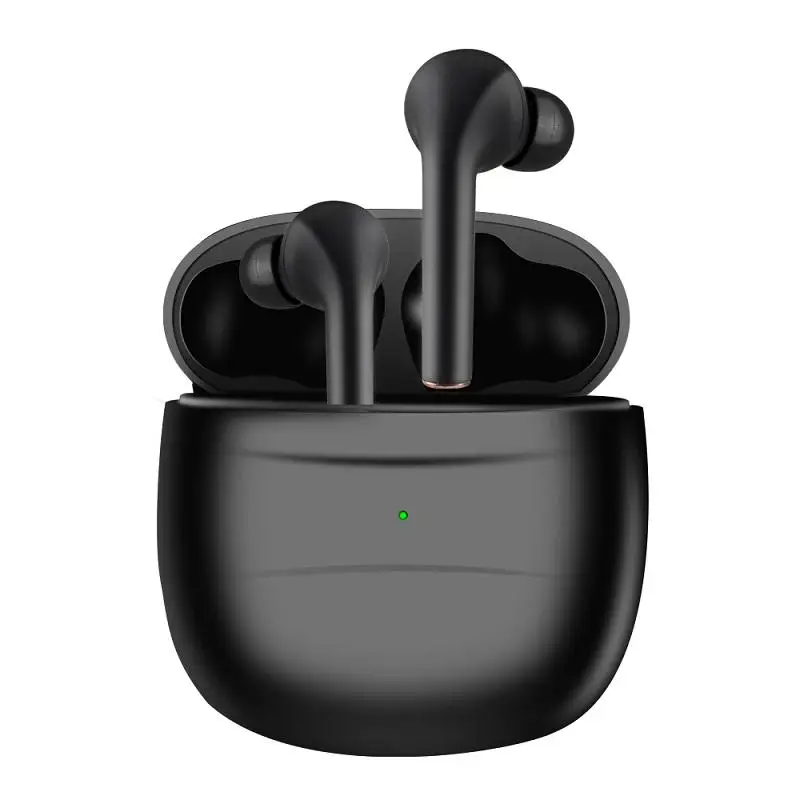 

J3 Tws наушники беспроводные наушники с сенсорным управлением Bluetooth наушники водонепроницаемые наушники стерео Спортивная гарнитура