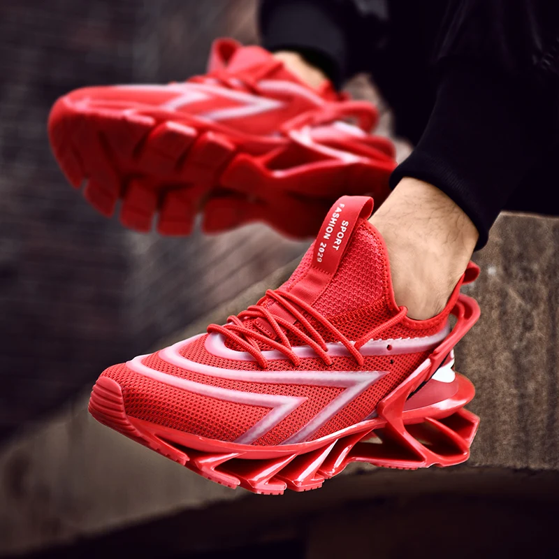 

men shoes Sneakers Male tenis Luxury shoes Mens casual Shoes Trainer Race off white Shoes fashion loafers running Shoes for men