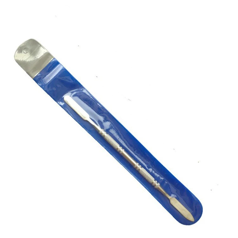 40g Effects Drama Halloween Makeup Fake Wounds Scars Glue Skin Wax Decor Scar Making Easy to use |