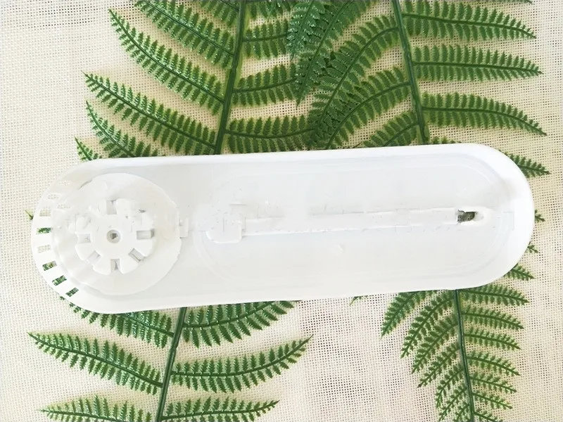 Измеритель температуры со стеклянным датчиком ртути настенный портативный