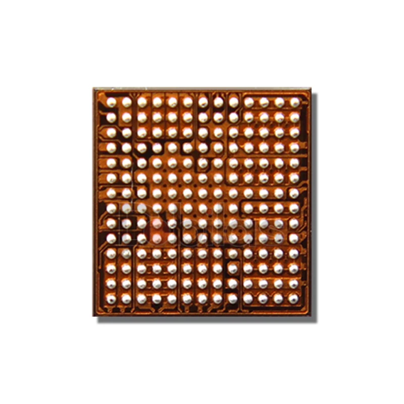 Fuente de alimentaci&oacute;n IC BGA para iPad Pro Air3, Chip PM IC, circuito integrado, piezas de repuesto, Chipset, Original, 343S00264, 1 ud.-5